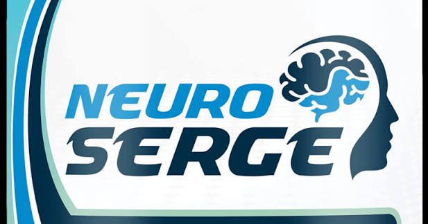 Neuro Serge
